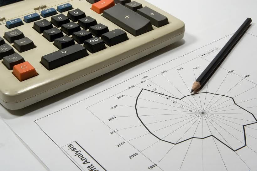 Carrer Guidance Analysis