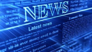 journalism_board