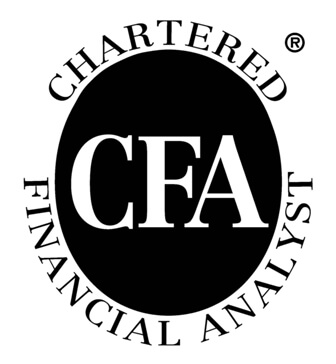 A career in Finance through CFA Img source: CFA Institute