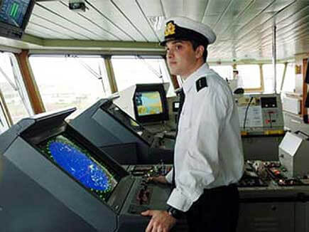Career at Merchant Navy source: naidunia