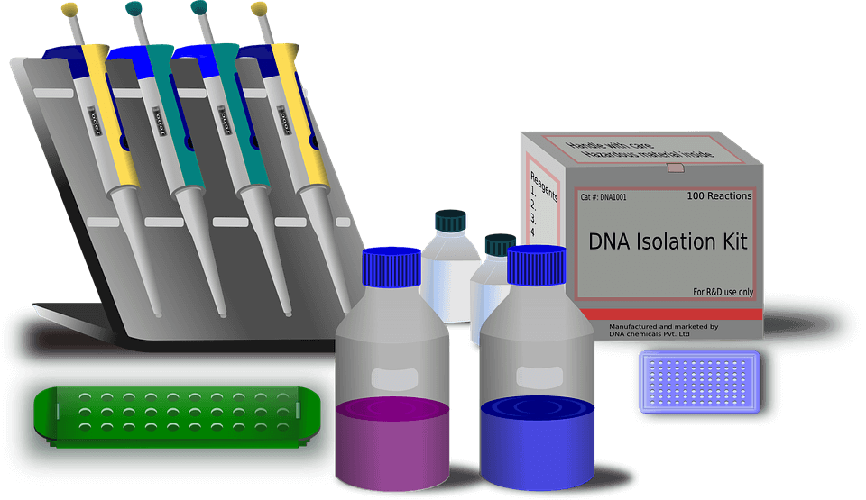 Industrial Microbiology