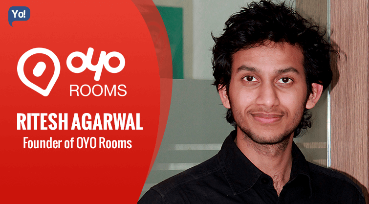 ritesh-oyo-rooms