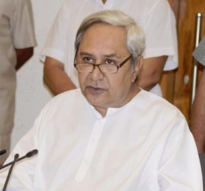 biju-patanaik-2