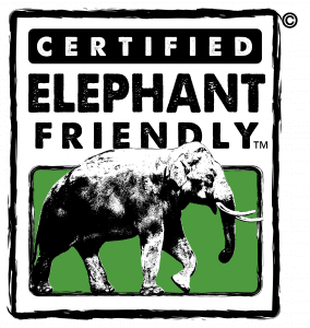 elephant-friendly-logo