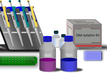 Industrial Microbiology