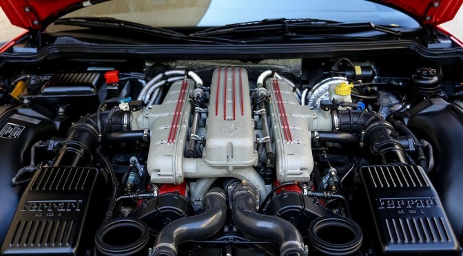Automobile Engineering – Options and Opportunities to Study in Odisha