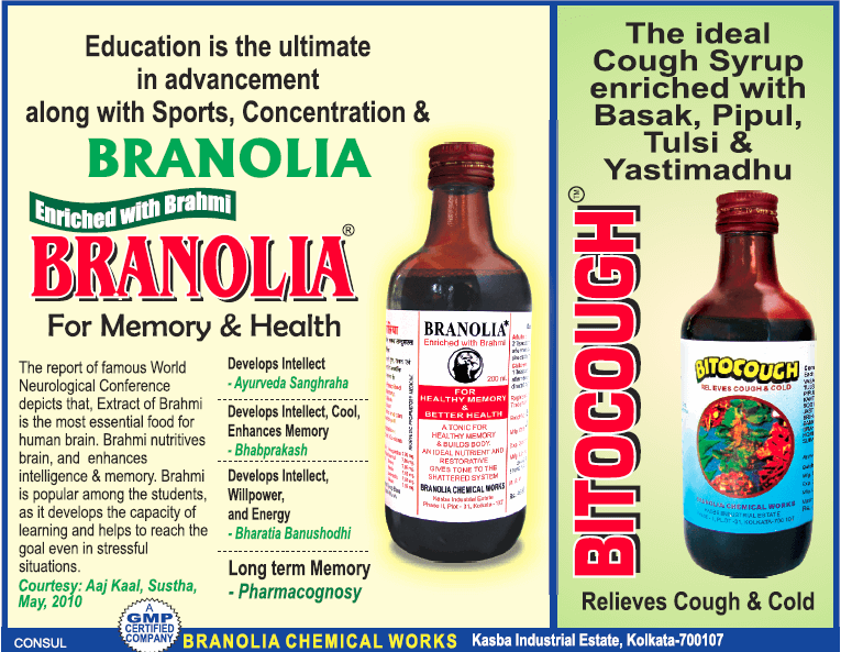 branolia_paper_add