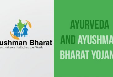 Ayushman Bharat